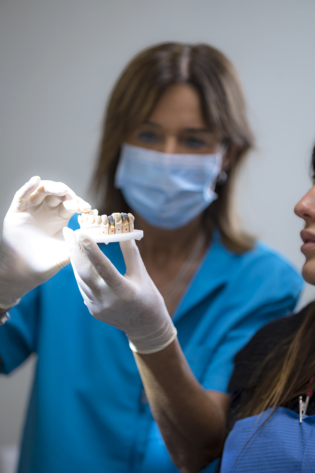 protesi dentali sondrio