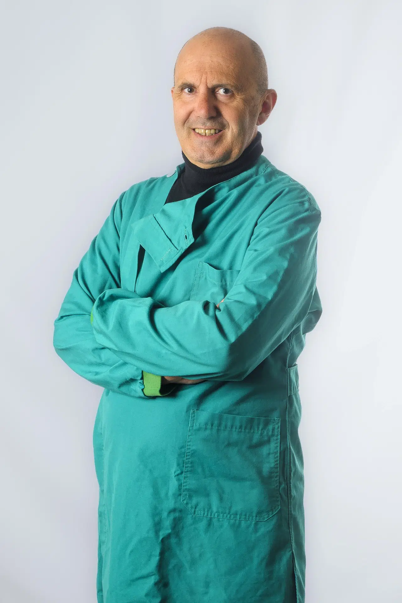 dentisti sondrio buzzetti guglielmo odontotecnico